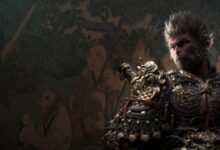 Black Myth: Wukong Sistem Gereksinimleri (2026) Sistem Gereksinimleri