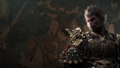 Black Myth: Wukong Sistem Gereksinimleri (2026) Sistem Gereksinimleri