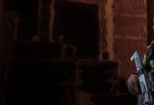 Black Squad Sistem Gereksinimleri (2026) Sistem Gereksinimleri