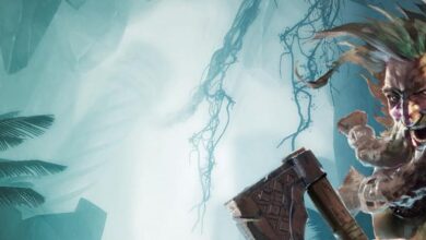 Blackguards Sistem Gereksinimleri (2026) Sistem Gereksinimleri