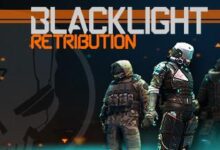 Blacklight: Retribution Sistem Gereksinimleri (2026) Sistem Gereksinimleri