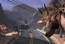 BlackSite Area 51 Sistem Gereksinimleri (2026) Sistem Gereksinimleri