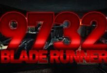 Blade Runner 9732 Sistem Gereksinimleri (2026) Sistem Gereksinimleri