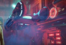 Blade Runner: Enhanced Edition Sistem Gereksinimleri (2026) Sistem Gereksinimleri