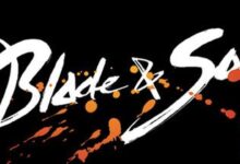 Blade & Soul Sistem Gereksinimleri (2026) Sistem Gereksinimleri