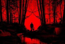 Blair Witch Sistem Gereksinimleri (2026) Sistem Gereksinimleri