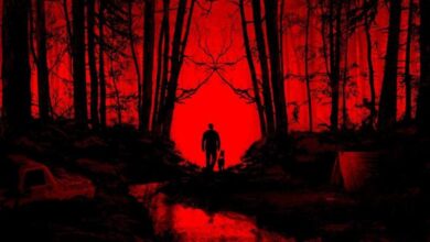 Blair Witch Sistem Gereksinimleri (2026) Sistem Gereksinimleri