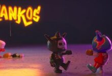 Blankos Block Party Sistem Gereksinimleri (2026) Sistem Gereksinimleri