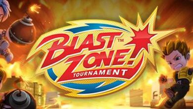 Blast Zone! Tournament Sistem Gereksinimleri (2026) Sistem Gereksinimleri