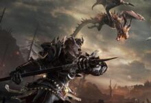 Bless Online Sistem Gereksinimleri (2026) Sistem Gereksinimleri