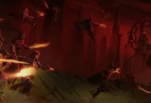 Blightbound Sistem Gereksinimleri (2026) Sistem Gereksinimleri