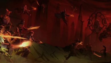 Blightbound Sistem Gereksinimleri (2026) Blightbound Sistem Gereksinimleri (2026) Sistem Gereksinimleri