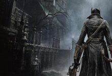 Bloodborne Sistem Gereksinimleri (2026) Sistem Gereksinimleri