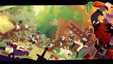 Bloodroots Sistem Gereksinimleri (2026) Sistem Gereksinimleri