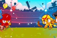 Bloons TD Battles 2 Sistem Gereksinimleri (2026) Sistem Gereksinimleri