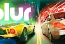 Blur Sistem Gereksinimleri (2026) Sistem Gereksinimleri