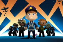 Bomber Crew Sistem Gereksinimleri (2026) Sistem Gereksinimleri