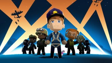 Bomber Crew Sistem Gereksinimleri (2026) Sistem Gereksinimleri