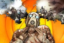 Borderlands 2 Sistem Gereksinimleri (2026) Sistem Gereksinimleri