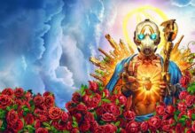 Borderlands 3 Sistem Gereksinimleri (2026) Sistem Gereksinimleri