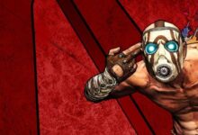 Borderlands Game of the Year Enhanced Sistem Gereksinimleri (2026) Sistem Gereksinimleri