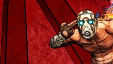 Borderlands Sistem Gereksinimleri (2026) Sistem Gereksinimleri