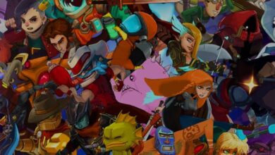 Bounty Battle Sistem Gereksinimleri (2026) Bounty Battle Sistem Gereksinimleri (2026) Sistem Gereksinimleri