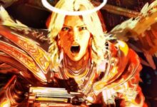 BPM: BULLETS PER MINUTE Sistem Gereksinimleri (2026) Sistem Gereksinimleri