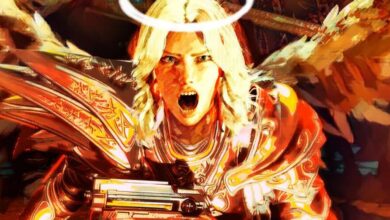 BPM: BULLETS PER MINUTE Sistem Gereksinimleri (2026) Sistem Gereksinimleri