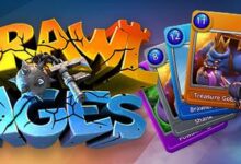 Brawl of Ages Sistem Gereksinimleri (2026) Sistem Gereksinimleri