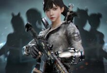 Bright Memory: Infinite Sistem Gereksinimleri (2026) Sistem Gereksinimleri