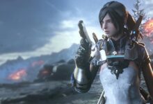 Bright Memory Sistem Gereksinimleri (2026) Sistem Gereksinimleri