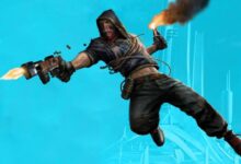 Brink Sistem Gereksinimleri (2026) Sistem Gereksinimleri