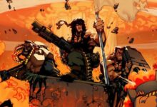 Broforce Sistem Gereksinimleri (2026) Sistem Gereksinimleri