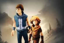 Brothers: A Tale of Two Sons Sistem Gereksinimleri (2026) Sistem Gereksinimleri