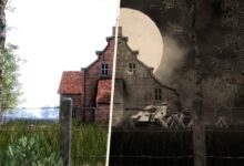 Brukel Sistem Gereksinimleri (2026) Sistem Gereksinimleri