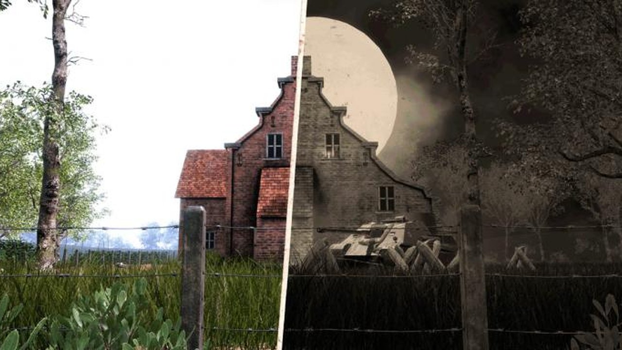 Brukel Sistem Gereksinimleri (2026) Brukel Sistem Gereksinimleri (2026) Sistem Gereksinimleri