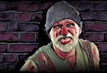 Bum Simulator Sistem Gereksinimleri (2026) Sistem Gereksinimleri