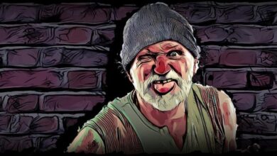 Bum Simulator Sistem Gereksinimleri (2026) Sistem Gereksinimleri