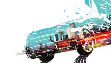 Burnout Paradise Remastered Sistem Gereksinimleri (2026) Sistem Gereksinimleri