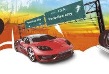 Burnout Paradise: The Ultimate Box Sistem Gereksinimleri (2026) Sistem Gereksinimleri