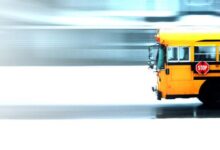 Bus Driver Sistem Gereksinimleri (2026) Sistem Gereksinimleri