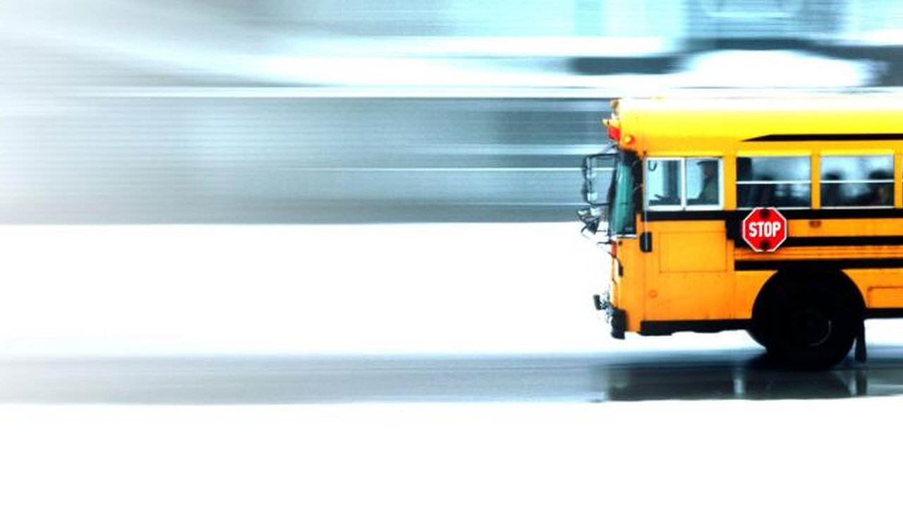 Bus Driver Sistem Gereksinimleri (2026) Bus Driver Sistem Gereksinimleri (2026) Sistem Gereksinimleri