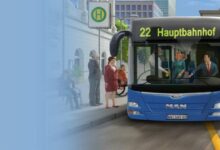Bus Simulator 16 Sistem Gereksinimleri (2026) Sistem Gereksinimleri