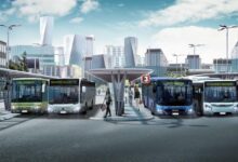 Bus Simulator 18 Sistem Gereksinimleri (2026) Sistem Gereksinimleri