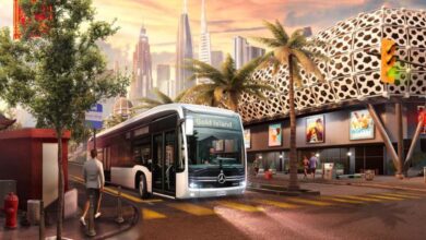 Bus Simulator 21 Sistem Gereksinimleri (2026) Bus Simulator 21 Sistem Gereksinimleri (2026) Sistem Gereksinimleri