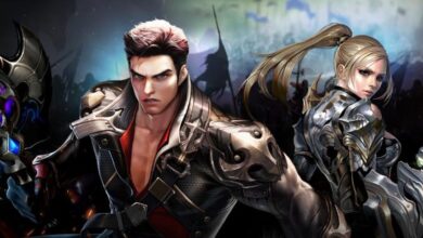 Cabal Online Sistem Gereksinimleri (2026) Cabal Online Sistem Gereksinimleri (2026) Sistem Gereksinimleri