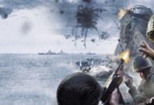 Call of Duty 2 Sistem Gereksinimleri (2026) Sistem Gereksinimleri