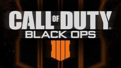 Call of Duty: Black Ops 4 Sistem Gereksinimleri (2026) Sistem Gereksinimleri