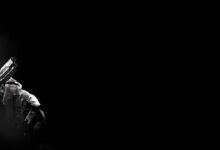 Call of Duty: Black Ops II Sistem Gereksinimleri (2026) Sistem Gereksinimleri